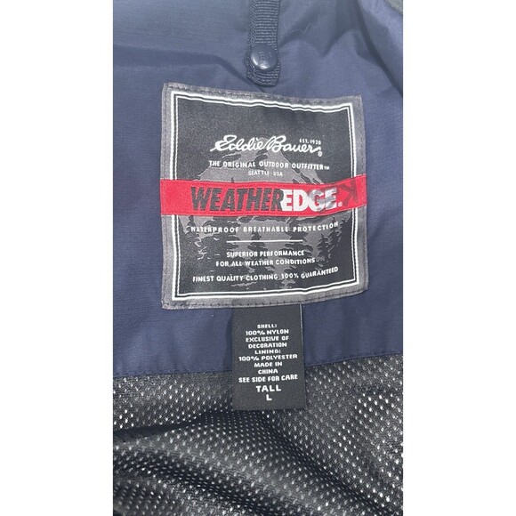 pending deletion unavail - Picture 2 of 12